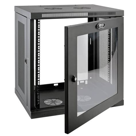 metal rack mount enclosure|desktop rack mount enclosure.